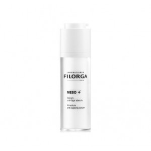 MESO+ Serum absoluto antiarrugas, 30 ml. - Filorga