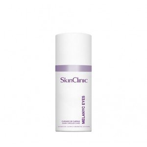 Melanyc Eyes, 15 ml. - Skinclinic