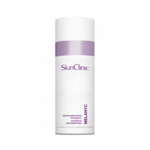 Melanyc, 50 ml. - Skinclinic