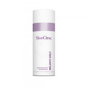 Melanyc Daily, 50 ml. - Skinclinic