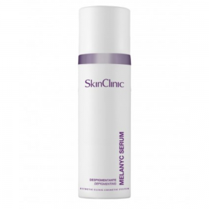 Melanyc Sérum, 30 ml. - SkinClinic