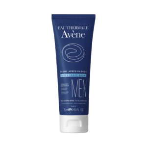 Men Bálsamo Para Después del Afeitado, 75 ml. - Avene