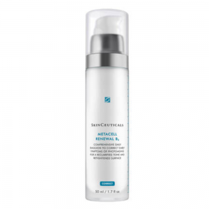 Metacell Renewal B3, 50 ml. - Skinceuticals