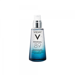 Minéral 89 Sérum Hidrante, 50 ml. - Vichy