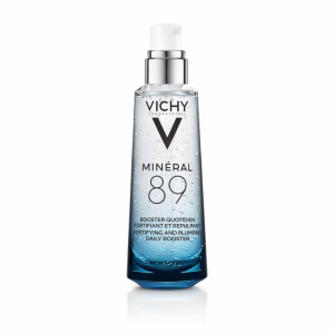 Minéral 89 Sérum Hidrante, 75 ml. - Vichy