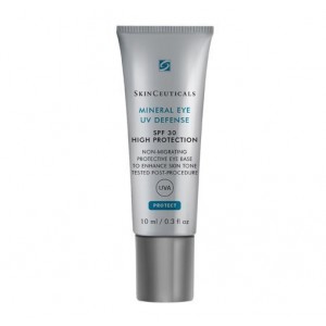 Mineral Eye UV Defense SPF 30, 10 ml. - Skinceuticals