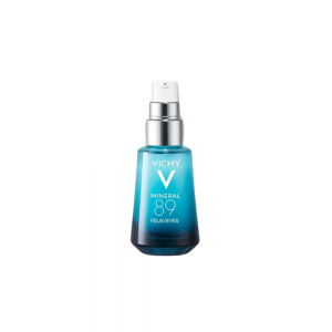 Minéral 89 Gel de Ojos, 15 ml. - Vichy