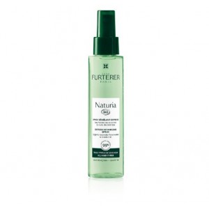 Naturia Spray Desenredante Express Bio, 200 ml.- Rene Furterer