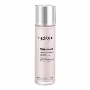 NCEF-Essence Locion, 150 ml. - Filorga