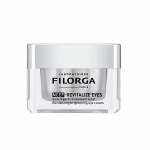 NCEF-Revitalize Eyes, 15 ml. - Filorga