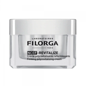 NCEF-Revitalize Crema, 50 ml. - Filorga