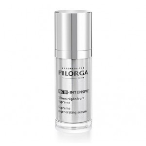 NCTF-Intensive Serum Regenerador Supremo, 30 ml. - Filorga 