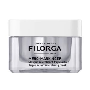 Meso-Mask NCEF, 50 ml. - Filorga