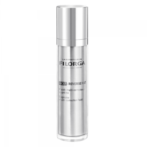 NCEF-Reverse Mat Fluido Multicorreción, 50 ml. - Filorga