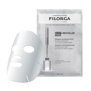 NCEF-Revitalize Mask, 1 ud. - Filorga