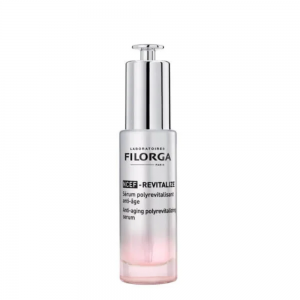 NCEF-Revitalize Sérum, 30 ml. - Filorga