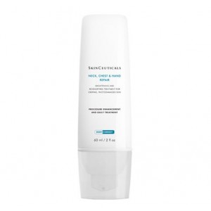 Neck, Chest & Hand Repair, 60 ml. - Skinceuticals