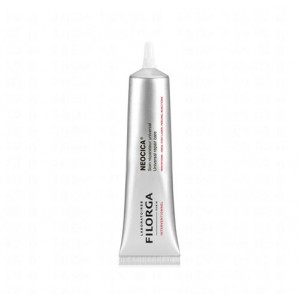 Neocica Crema reparadora universal, 40 ml. - Filorga