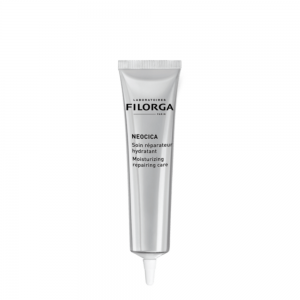 Neocica Crema Reparadora Universal, 40 ml. - Filorga