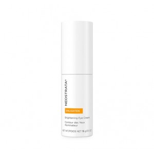 Neostrata Enlighten Contorno de Ojos Iluminador, 15 g. - Neostrata