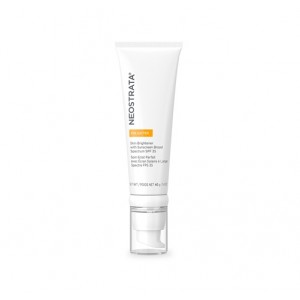 Neostrata Enlighten Sérum Iluminador, 30 ml. - Neostrata