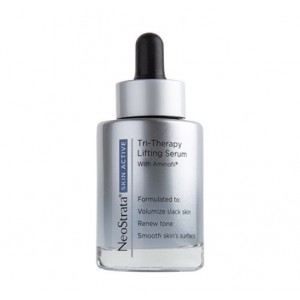 NEOSTRATA Tri-Therapy Lifting Serum, 30 ml. - Neostrata