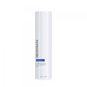 Neostrata Resurface Crema Antiaging Plus, 30 ml. - Neostrata
