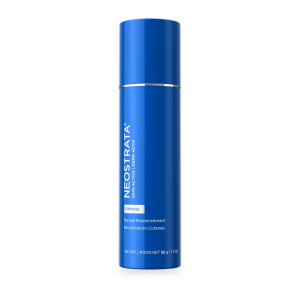 Neostrata Skin Activ Firming Dermal Replenishment, 50 g. - Neostrata