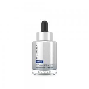 Neostrata Skin Active Firming Tri-Therapy Lifting Sérum, 30 ml. - Neostrata