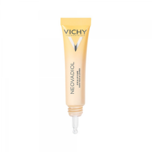 Neovadiol Peri & Post Menopausia Ojos y Labios, 15 ml. - Vichy