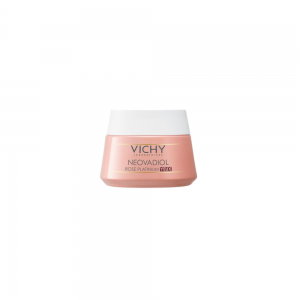 Neovadiol Rose Platinium Ojos, 15 ml. - Vichy