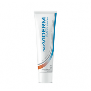 Neoviderm Emulsión Protectora, 100 ml. - Rilastil