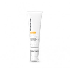 NEOSTRATA Enlighten Crema Iluminadora y Antioxidante SPF 35, 40 g. - Neostrata