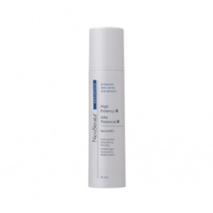 Resurface Alta Potencia R Serum Gel, 50 ml.-  Neostrata