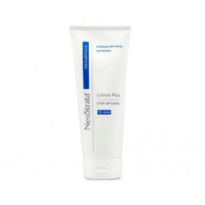 NEOSTRATA Resurface Loción Forte, 200 ml. - Neostrata