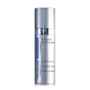 Neostrata Skin Active Contorno de Ojos Intense, 15 ml. - Neostrata