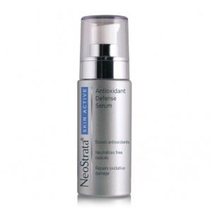 Neostrata Skin Active Matrix Serum Antioxidante Antienvejecimiento, 30 ml. - Neostrata