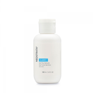 Neostrata Clarify Gel Forte Salicílico, 100 ml. - Neostrata
