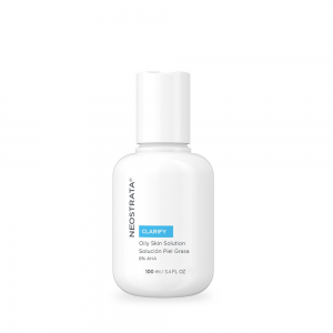 Neostrata Clarify Solución Piel Grasa, 100 ml. - Neostrata