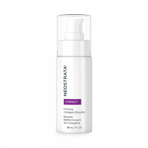 Neostrata Correct Firming Collagen Booster, 30 ml. - Neostrata