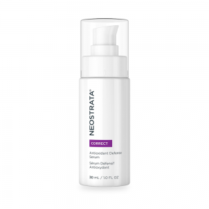 Neostrata Correct Sérum Antioxidant Defense, 30 ml. - Neostrata