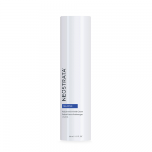 Neostrata Resurface Redox Crema Atiarrugas, 50 ml. - Neostrata