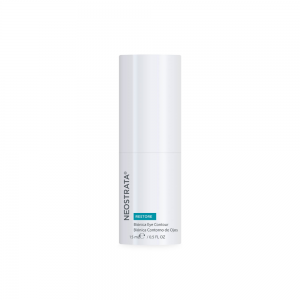 Neostrata Restore Biónica Contorno de Ojos, 15 ml. - Neostrata