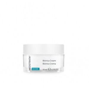 NEOSTRATA® Restore Biónica Crema, 50 ml. - Neostrata