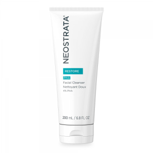 Neostrata Restore Limpiador Facial, 200 ml. - Neostrata