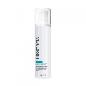 Neostrata  Restore Sérum Antiedad Antirojeces, 29 g. - Neostrata.
