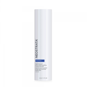 Neostrata Resurface Alta Potencia R SerumGel, 50 ml.-  Neostrata