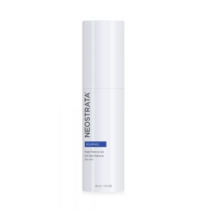 Neostrata Resurface Gel Alta Potencia, 30 ml. - Neostrata