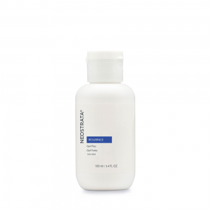 Neostrata Resurface Gel Forte, 100 ml.- Neostrata