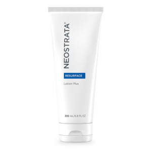 Neostrata Resurface Loción Forte, 200 ml. - Neostrata